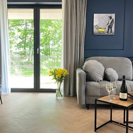 Maxa Czornyja Еленя-Гура