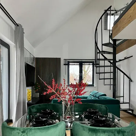 Maxa Czornyja Еленя-Гура