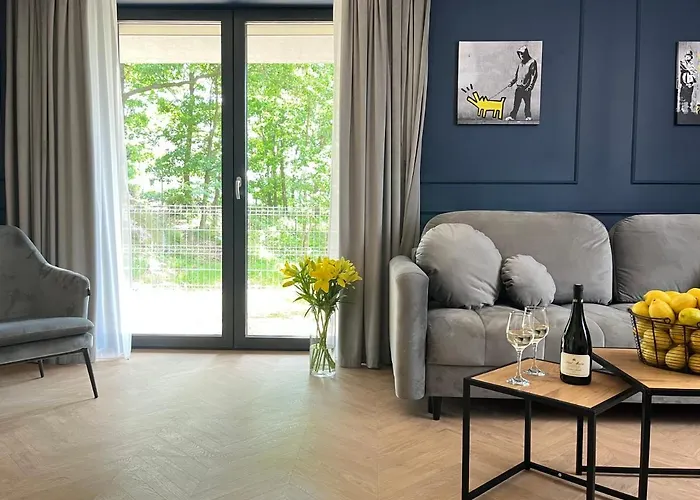 Maxa Czornyja Jelenia Góra